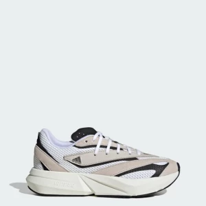 Obrázek produktu Boty Lightblaze Adidas