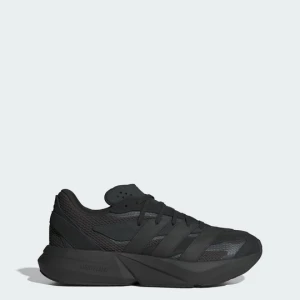 Obrázek produktu Boty Lightblaze Adidas