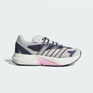 Obrázek produktu Boty LIGHTBLAZE Adidas