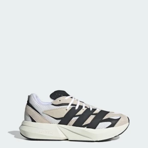 Obrázek produktu Boty Lightblaze Adidas béžová