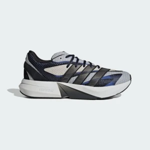 Obrázek produktu BOTY LIGHTBLAZE Adidas černá