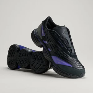 Obrázek produktu BOTY LIGHTBLAZE POD Adidas černá