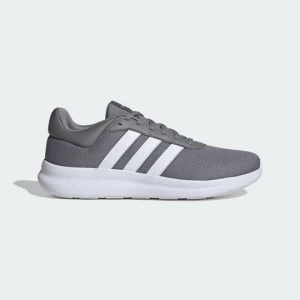 Obrázek produktu Boty Lite Racer 4.0 Adidas