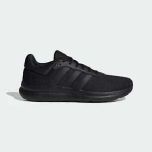 Obrázek produktu Boty Lite Racer 4.0 Adidas