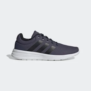 Obrázek produktu Boty Lite Racer CLN 2.0 Adidas modrá