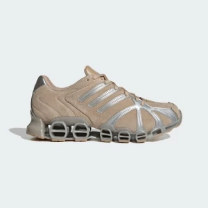 Obrázek produktu BOTY MEGA GHOSTRIDE Adidas