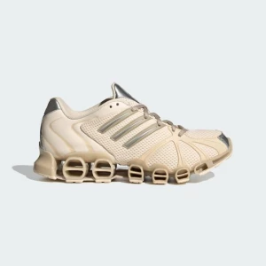Obrázek produktu Boty Mega Ghostride Adidas