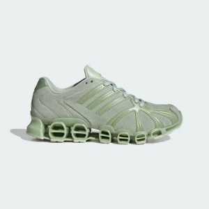 Obrázek produktu BOTY MEGA GHOSTRIDE Adidas zelená