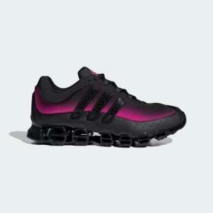 Obrázek produktu BOTY MEGARIDE Adidas