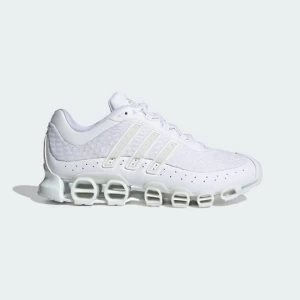 Obrázek produktu Boty Megaride Adidas