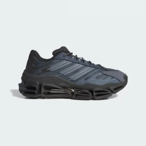 Obrázek produktu Boty MEGARIDE AG Adidas černá