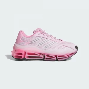 Obrázek produktu Boty MEGARIDE AG Adidas růžová