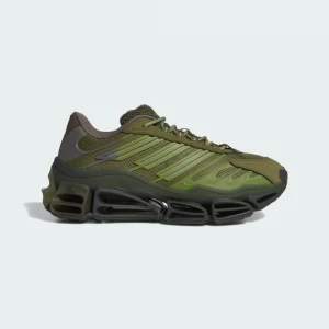Obrázek produktu Boty MEGARIDE AG Adidas zelená