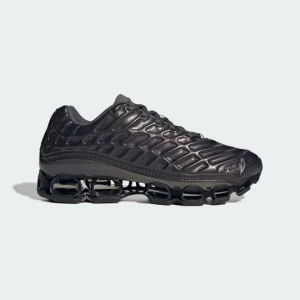 Obrázek produktu BOTY MEGARIDE F50 Adidas