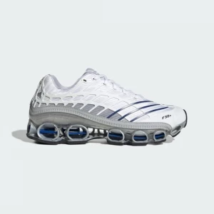 Obrázek produktu BOTY MEGARIDE F50 Adidas