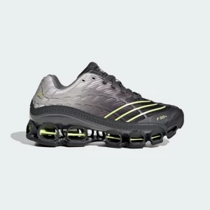 Obrázek produktu BOTY MEGARIDE F50 Adidas černá