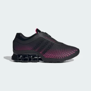 Obrázek produktu BOTY MEGARIDE S2 Adidas