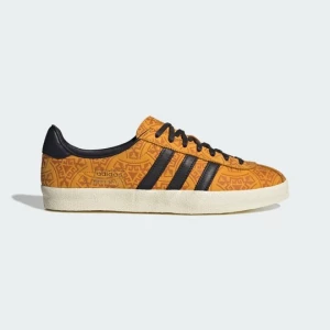 Obrázek produktu BOTY MEXICANA Adidas žlutá