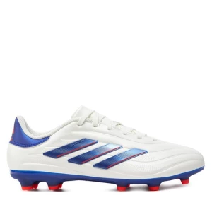 Obrázek produktu Boty na fotball adidas Copa Pure 2 League FG IG6411 Bílá