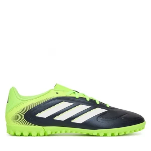Obrázek produktu Boty na fotball adidas Copa Pure 3 Club JR2893 Černá