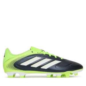 Obrázek produktu Boty na fotball adidas Copa Pure 3 Club JR2896 Černá