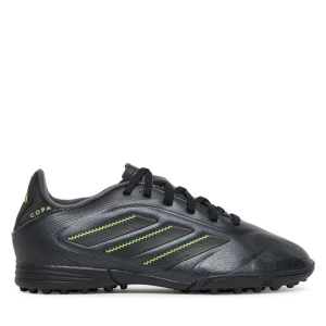 Obrázek produktu Boty na fotball adidas Copa Pure 3 League JR2882 Černá
