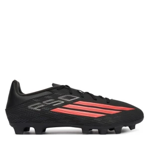 Obrázek produktu Boty na fotball adidas F50 Club Firm Ground / Multi Ground JR9055 Černá