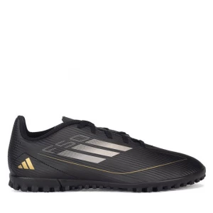 Obrázek produktu Boty na fotball adidas F50 CLUB TF J IF1389 Černá