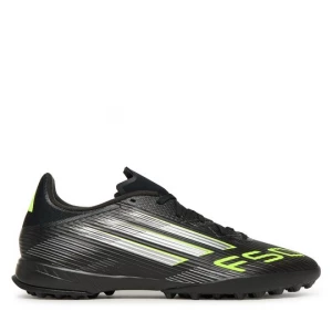 Obrázek produktu Boty na fotball adidas F50 League JH7725 Černá