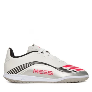 Obrázek produktu Boty na fotball adidas F50 Messi Club JP7452 Bílá
