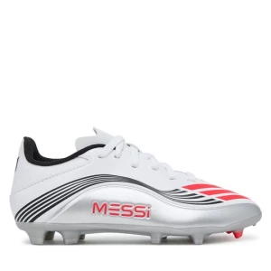 Obrázek produktu Boty na fotball adidas F50 Messi League JP7454 Bílá