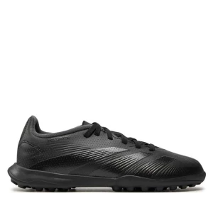 Obrázek produktu Boty na fotball adidas Predator 24 League Turf Boots IG5443 Černá