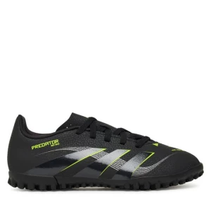 Obrázek produktu Boty na fotball adidas Predator Club JH8863 Černá