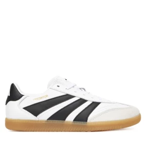 Obrázek produktu Boty na fotball adidas Predator Freestyle ID3832 Bílá