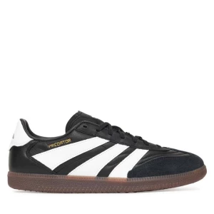 Obrázek produktu Boty na fotball adidas Predator Freestyle ID3833 Černá