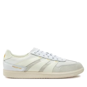 Obrázek produktu Boty na fotball adidas Predator Freestyle Indoor IH4795 Béžová