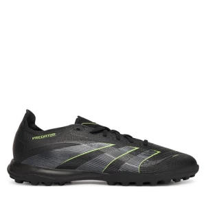 Obrázek produktu Boty na fotball adidas Predator League JI1133 Černá