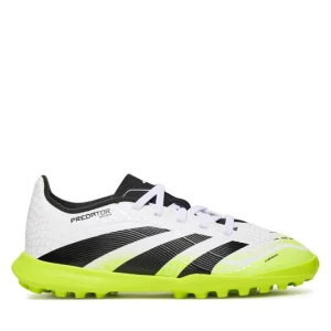 Obrázek produktu Boty na fotball adidas Predator League JI1149 Bílá