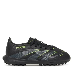 Obrázek produktu Boty na fotball adidas Predator League JI1151 Černá