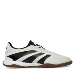 Obrázek produktu Boty na fotball adidas Predator League JR7023 Bílá