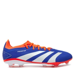 Obrázek produktu Boty na fotball adidas Predator Pro Fg IF6330 Tmavomodrá