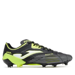 Obrázek produktu Boty na fotball Joma Score 2501 SCOS2501FG Černá