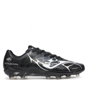 Obrázek produktu Boty na fotball Joma Super Copa 2501 SUPS2501FG Černá