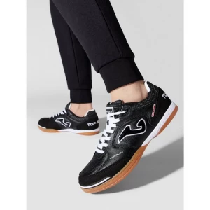 Obrázek produktu Boty na fotball Joma Top Flex 2121 TOPS2121IN Černá