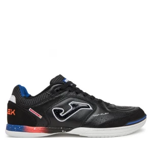 Obrázek produktu Boty na fotball Joma Top Flex 2531 TOPS2531IN Černá