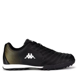 Obrázek produktu Boty na fotball Kappa AW24-3C002B-K Černá