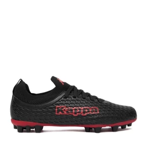 Obrázek produktu Boty na fotball Kappa AW24-3C004B Černá