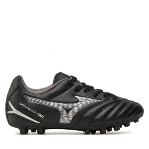 Obrázek produktu Boty na fotball Mizuno Monarchida Neo 3 SELECT Jr MG P1GB2426 Černá