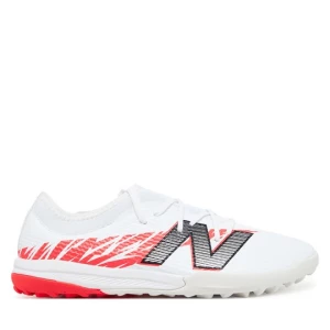 Obrázek produktu Boty na fotball New Balance Furon SJF3TIB8 Bílá