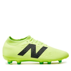 Obrázek produktu Boty na fotball New Balance Tekela Magique Fg V4+ ST3FL45 Tmavomodrá